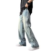 cms/erpbt/backend/web/uploads/erp/collection/images/Men Clothes/XINBAIHUI/EN0217464/img_b/EN0217464_img_b_5